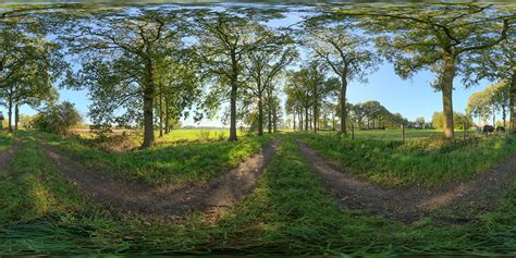 free hdri images.